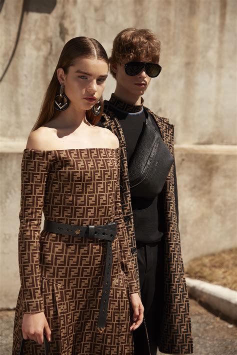 fendi hungary|fendi clothing for women.